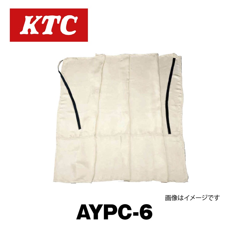 �ץ��ƥ�������AYPC-6��