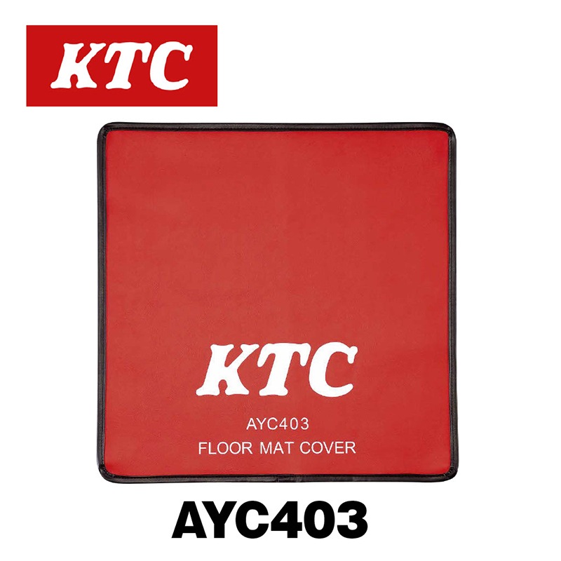 �ե����ޥåȥ��С���AYC403��