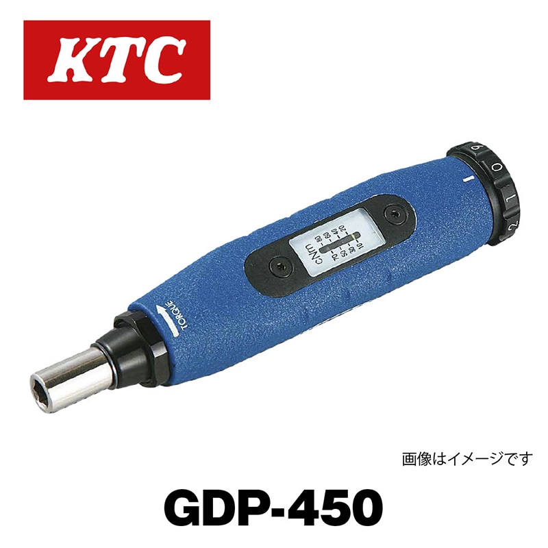 ץ쥻åȷȥ륯ɥ饤СGDP-450