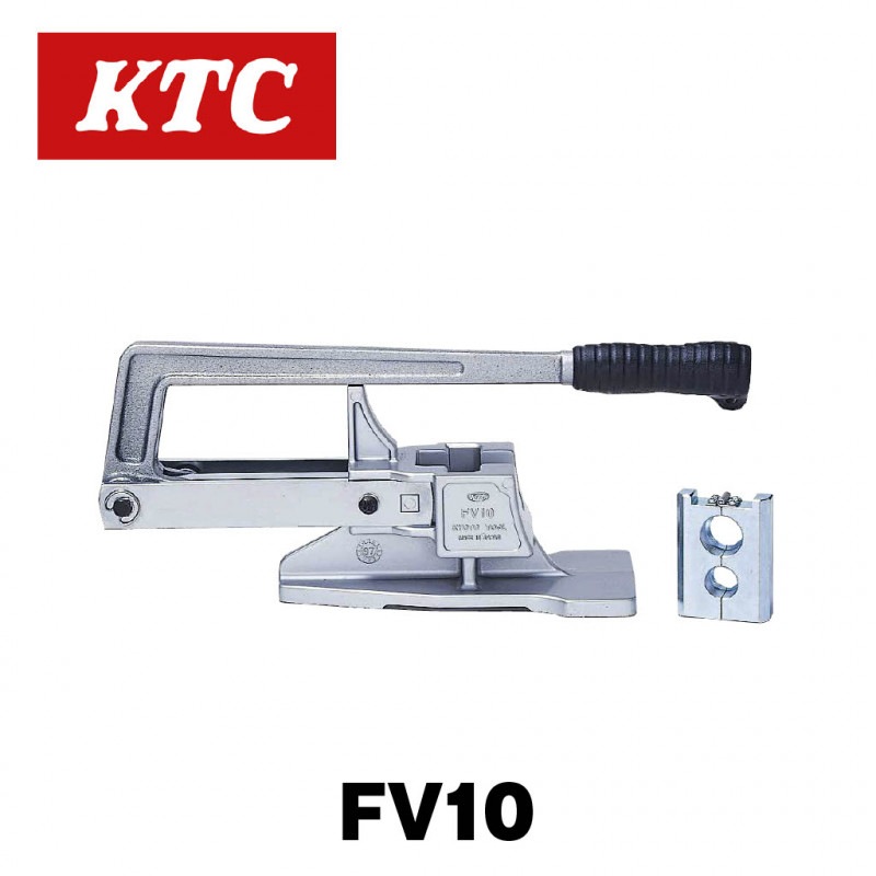 �ե쥭�ĥнФ�����(3����������)��FV10��