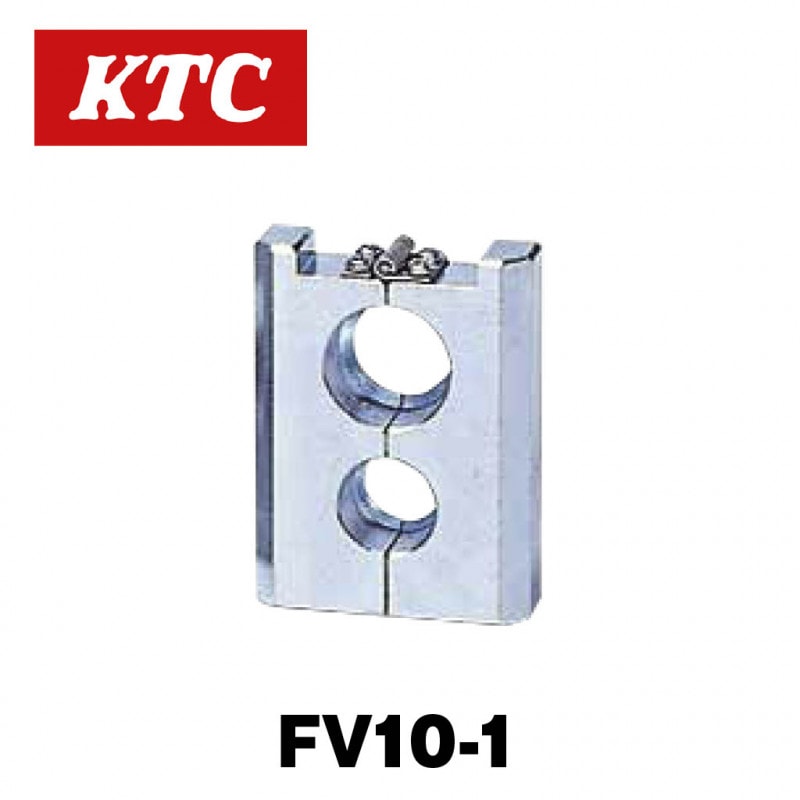 �ե쥭�ĥнФ����� �ۥ������FV10-1��