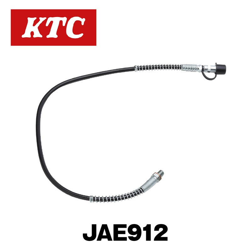 �ե쥭���֥�Υ����JAE912��