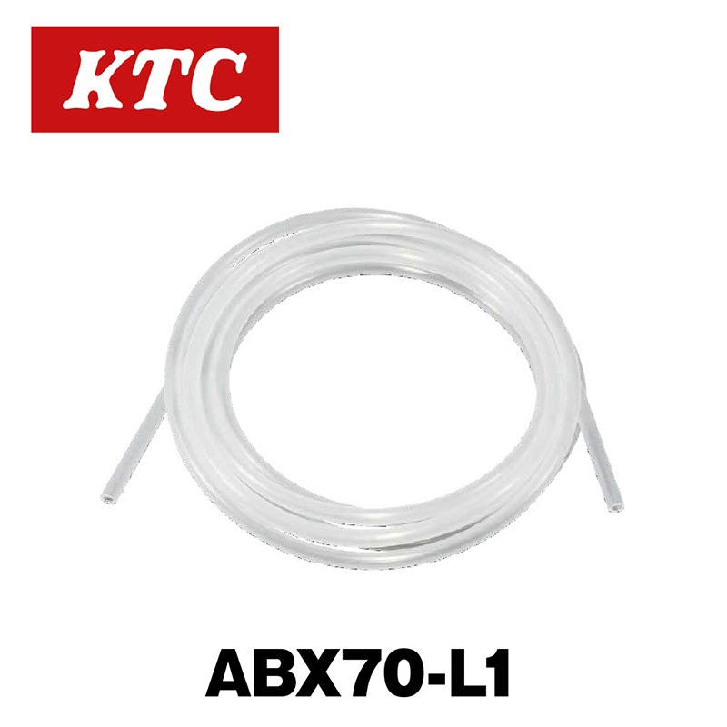 �֥졼���֥꡼���� �����ۡ�����ABX70-L1��
