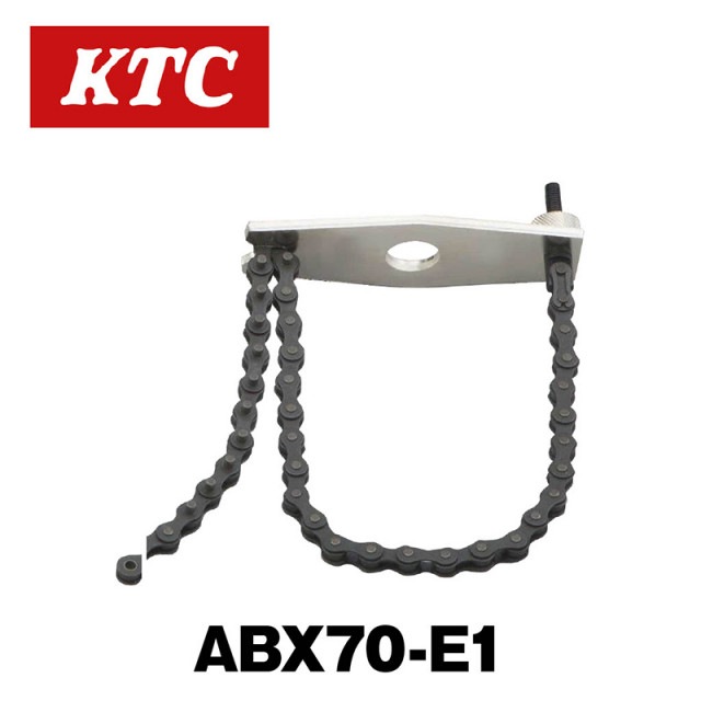 ֥졼֥꡼ E1ABX70-E1