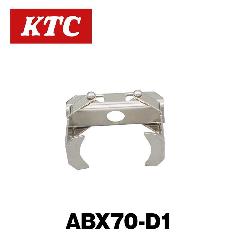 ֥졼֥꡼ D1ABX70-D1