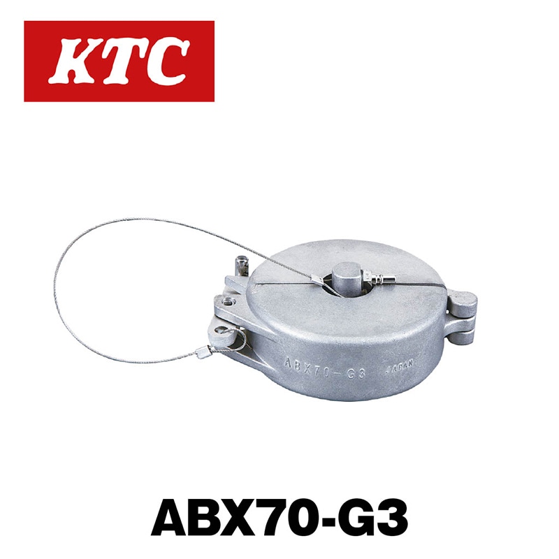 ֥졼֥꡼ åG3ABX70-G3