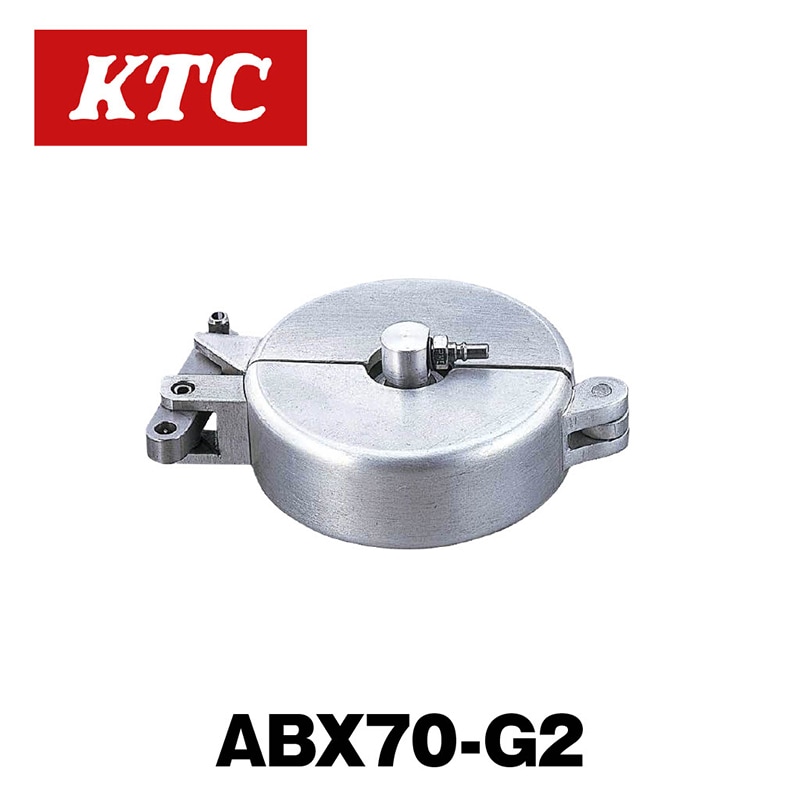 �֥졼���֥꡼���� �����å�����G2��ABX70-G2��