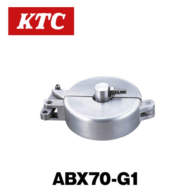 ֥졼֥꡼ åG1ABX70-G1