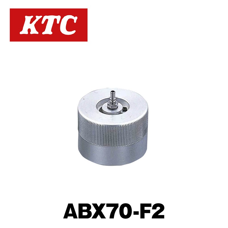 �֥졼���֥꡼���� �����å�����F2��ABX70-F2��