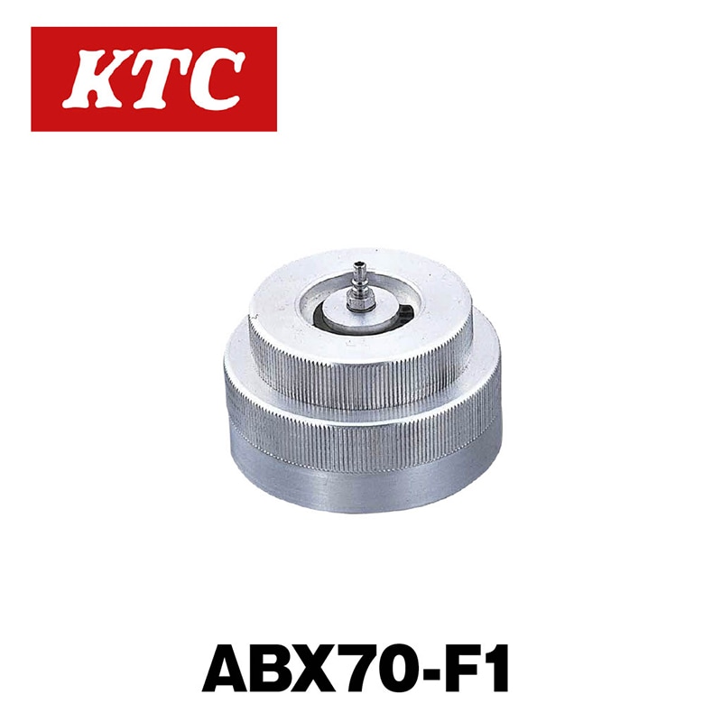 �֥졼���֥꡼���� �����å�����F1��ABX70-F1��