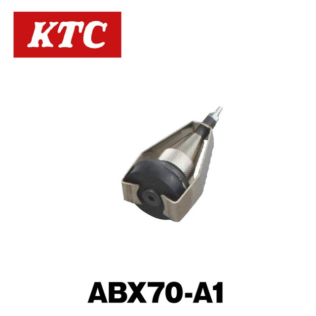 ֥졼֥꡼ åA1ABX70-A1