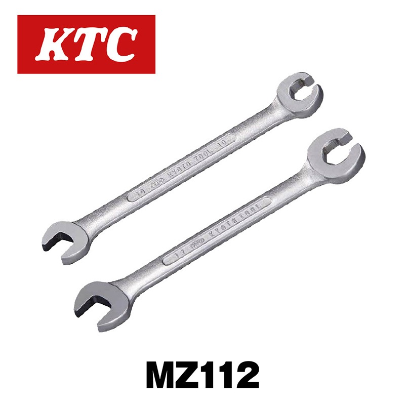 ֥졼ѥѤ᤬ͥå(MZ11)[2]MZ112