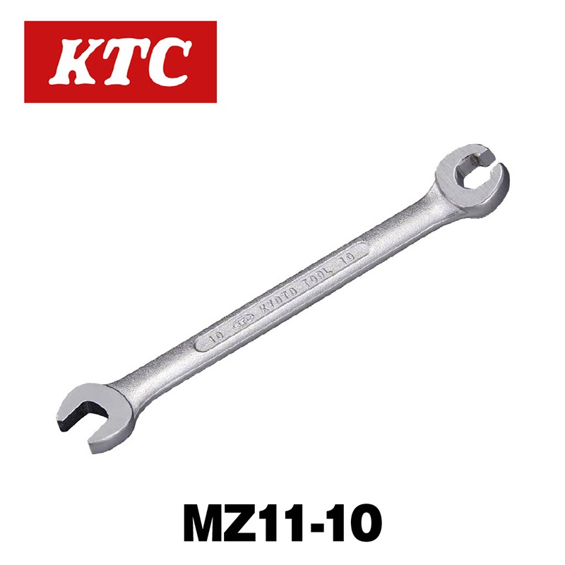 �֥졼���ѥ����Ѥ᤬�ͥ���(MZ11)��MZ11-10��