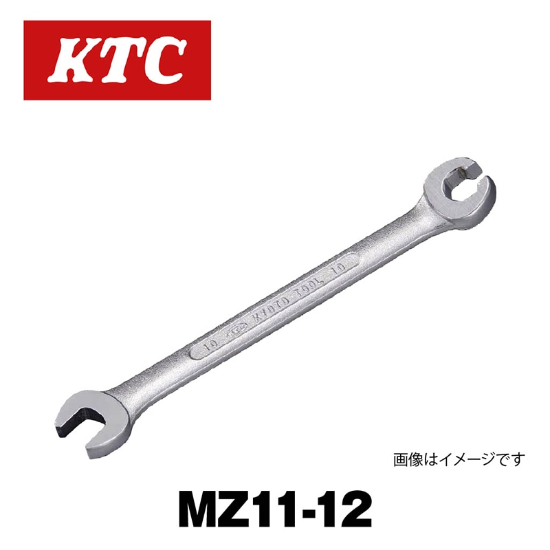 �֥졼���ѥ����Ѥ᤬�ͥ���(MZ11)��MZ11-12��