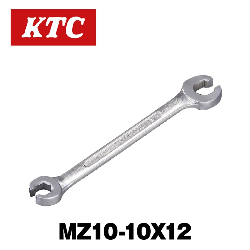 �֥졼���ѥ����Ѥ᤬�ͥ���(MZ10)��MZ10-10X12��