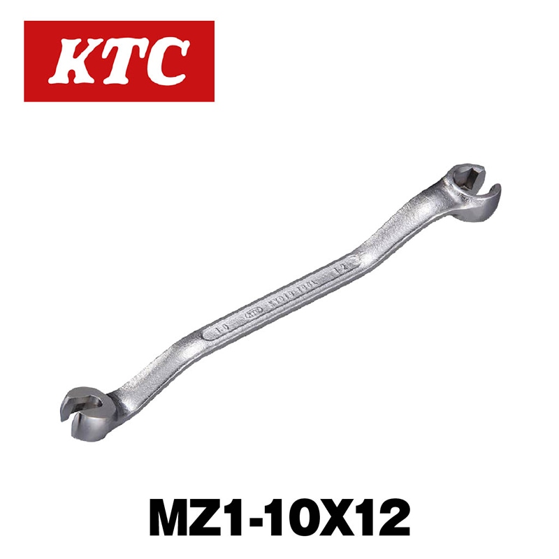 �֥졼���ѥ����Ѥ᤬�ͥ���(MZ1)��MZ1-10X12��