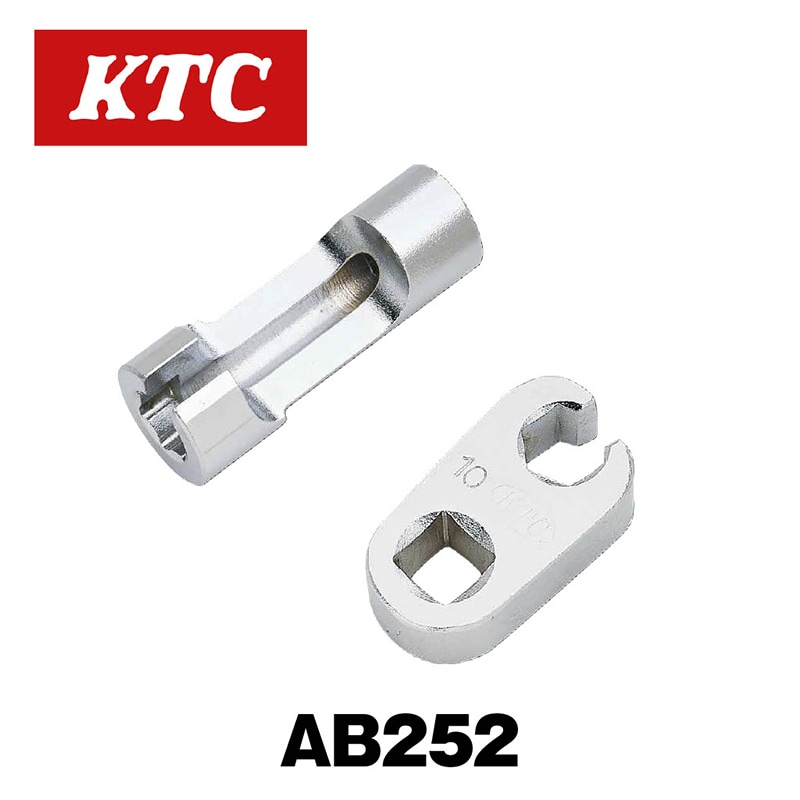 ֥졼ѥѥġ륻å[2]AB252