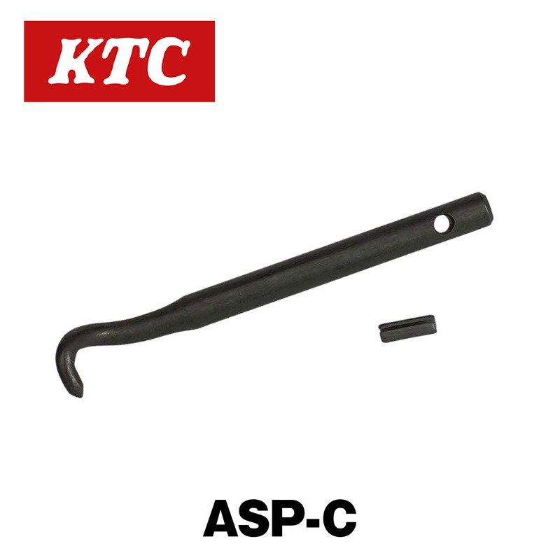 �֥졼�����ץ�󥰥ץ饤�䡼��������ASP-C��