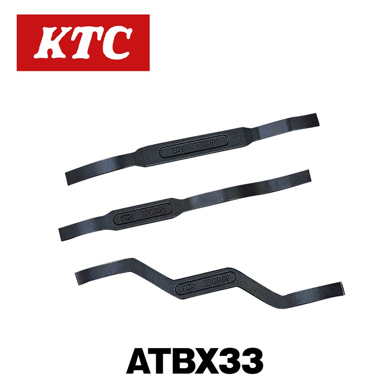 ֥졼塼Ĵġ륻å Ѽָ[3]ATBX33