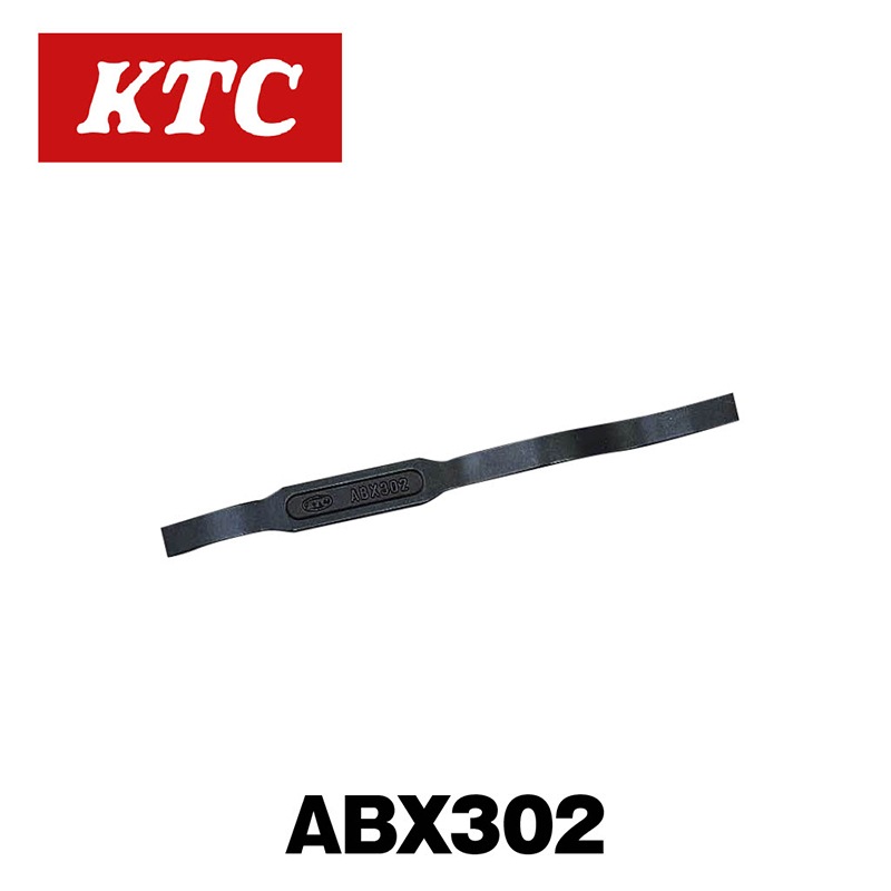 �֥졼�����塼Ĵ���ġ��� �饦��ɥ����ס�ABX302��