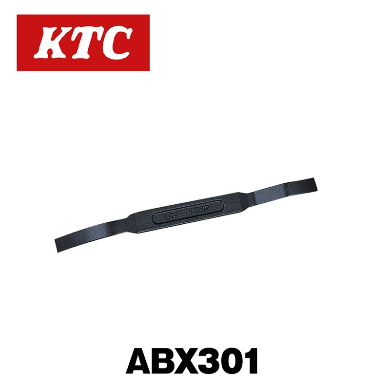 �֥졼�����塼Ĵ���ġ��� ����������ɥ����ס�ABX301��