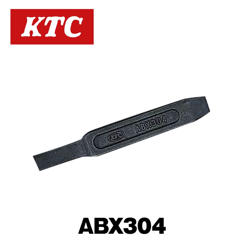 �֥졼�����塼Ĵ���ġ��� ���硼�ȥ����ס�ABX304��