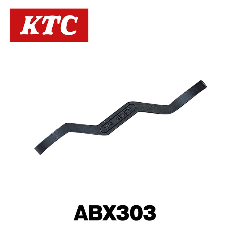 ֥졼塼Ĵġ եåȥסABX303