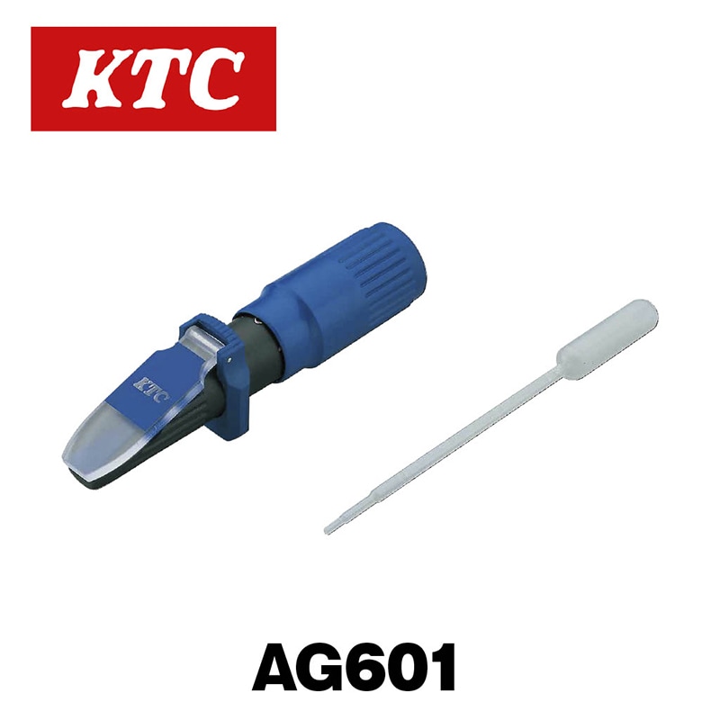 �ե롼�ɥƥ�����AG601��
