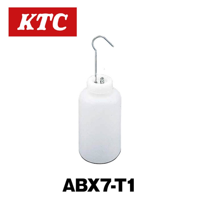 ե롼ɥå󥯡ABX7-T1