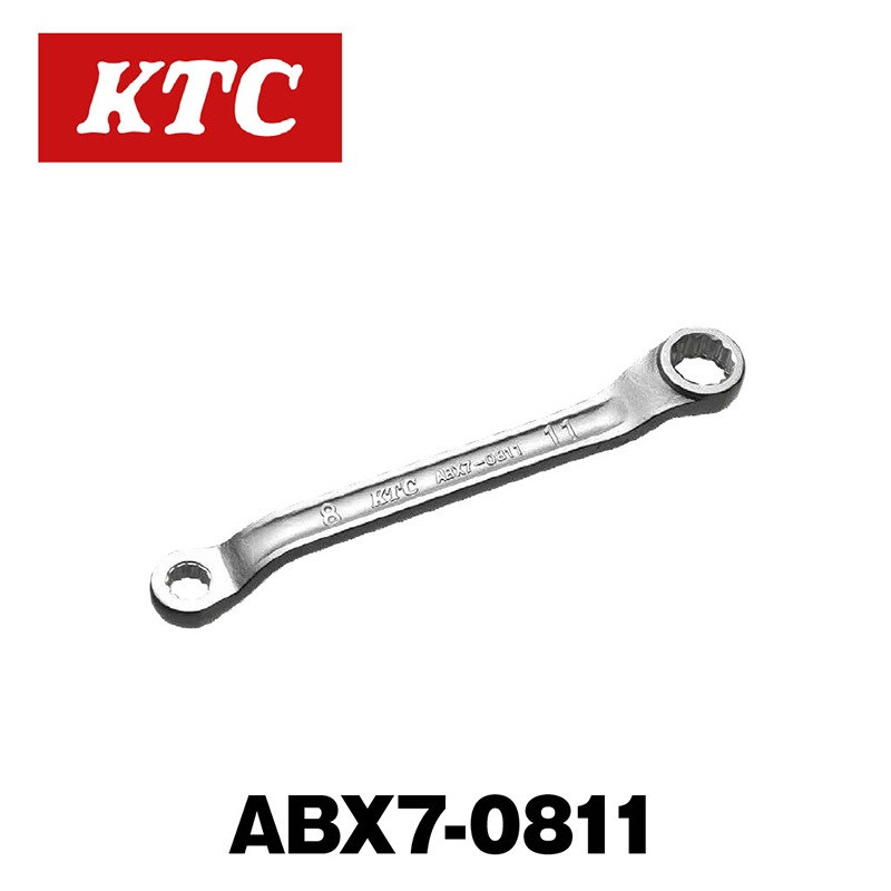 �֥꡼�����ץ饰�Ѥ᤬�ͥ�����ABX7-0811��