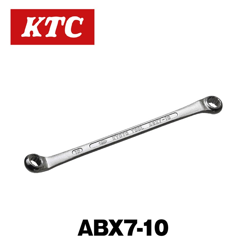 �֥꡼�����ץ饰�Ѥ᤬�ͥ�����ABX7-10��
