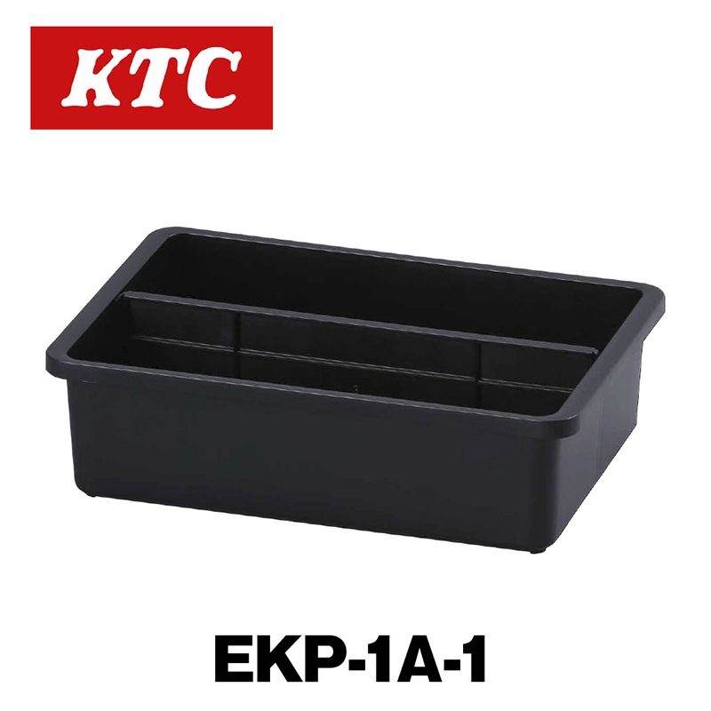 �ץ�ϡ��ɥ��������滮��EKP-1A-1��