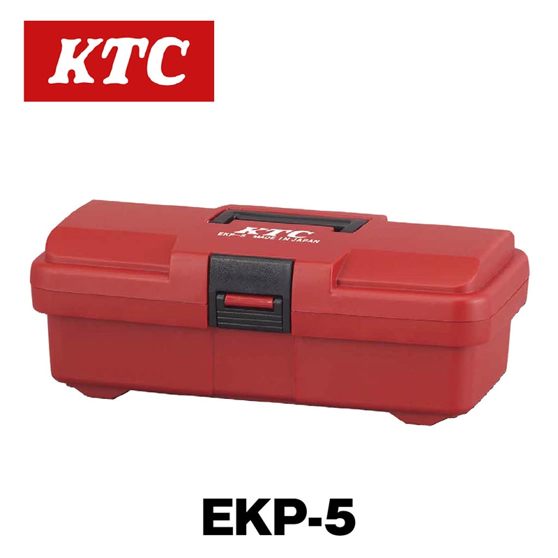 �ץ�ϡ��ɥ�������EKP-5��