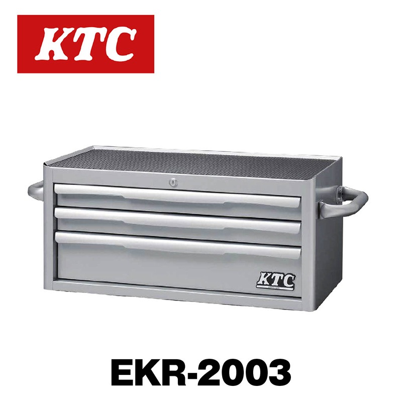 �ե�åȥȥåץ�������(3��3���Ф�)��EKR-2003��