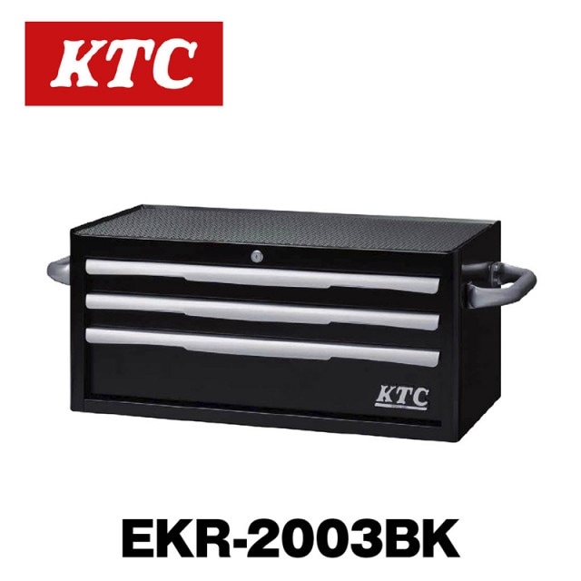 �ե�åȥȥåץ�������(3��3���Ф�)��EKR-2003BK��