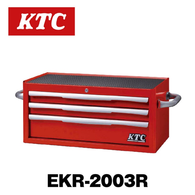 �ե�åȥȥåץ�������(3��3���Ф�)��EKR-2003R��
