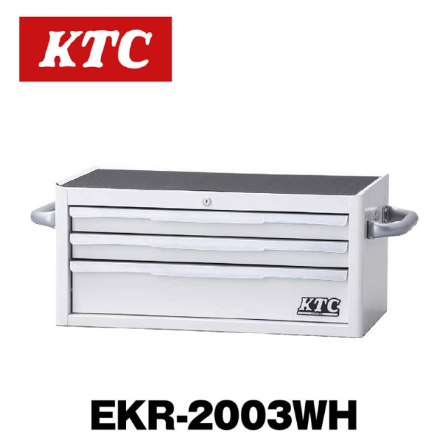 �ե�åȥȥåץ�������(3��3���Ф�)��EKR-2003WH��
