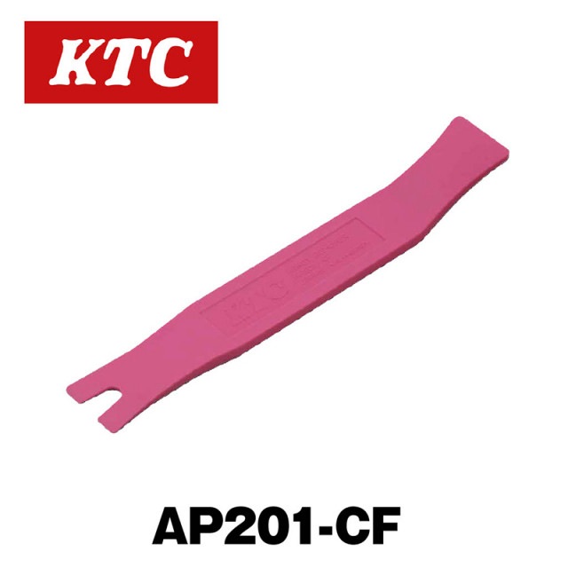 �ե�åȥ����ץ�ࡼ�С���AP201-CF��