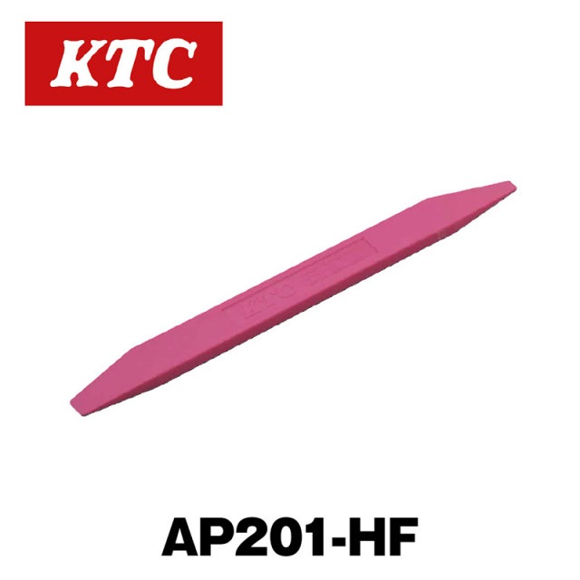 �ե�åȥ����ץإ��AP201-HF��