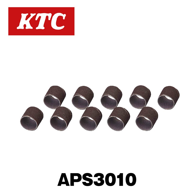 �֥饱�åȥ�������佼�ѥڡ��ѥ��åȡ�APS3010��