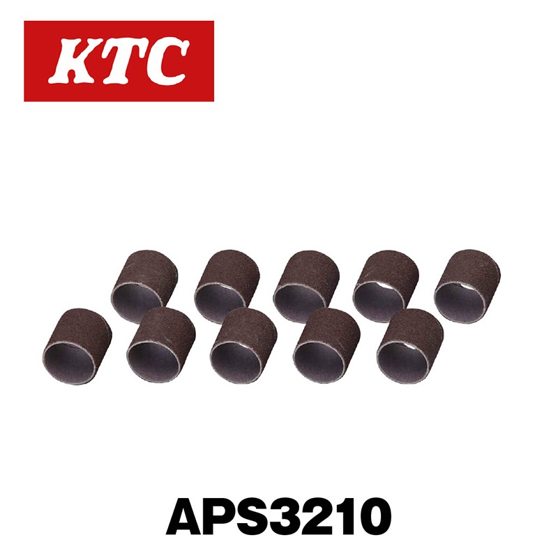 ֥饱åȥ佼ѥڡѥåȡAPS3210