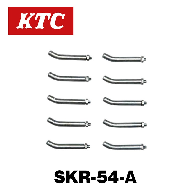 �եå����åȡ�SKR-54-A��