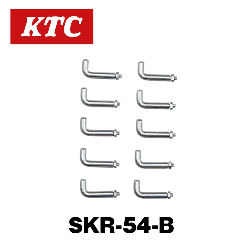 �եå����åȡ�SKR-54-B��