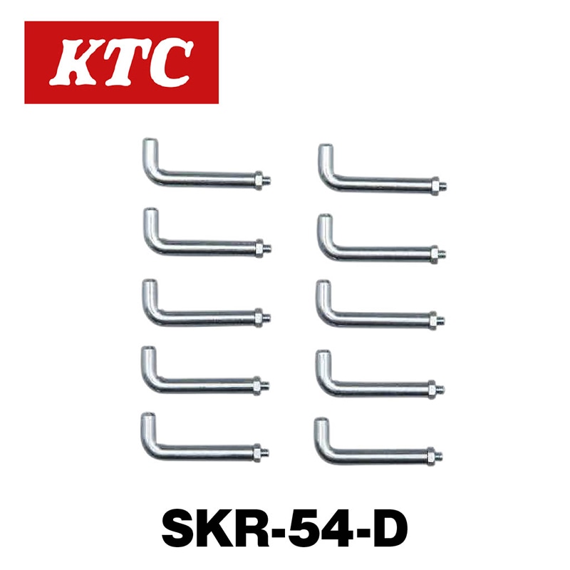 �եå����åȡ�SKR-54-D��