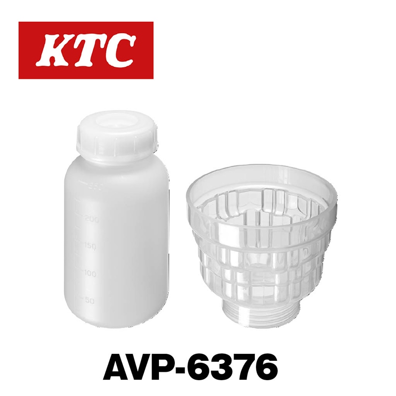 ե륿륭å㡼AVP-6376