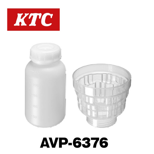 �ե��륿�����륭��å��㡼��AVP-6376��