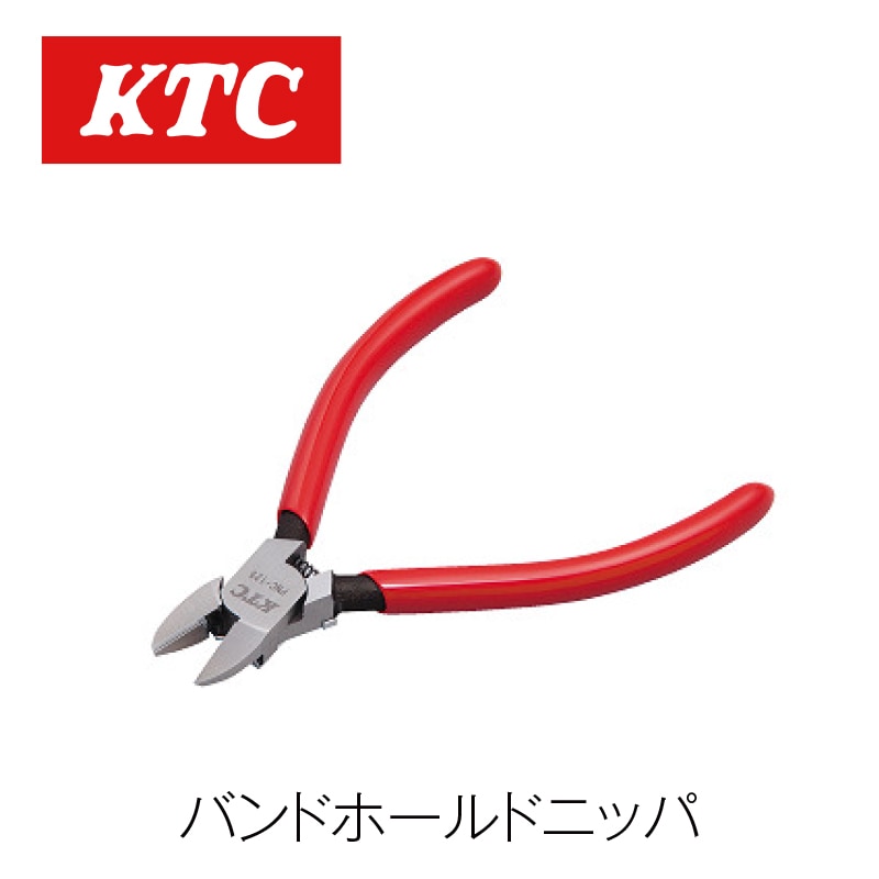 �Х�ɥۡ���ɥ˥åѡ���PNC-125��