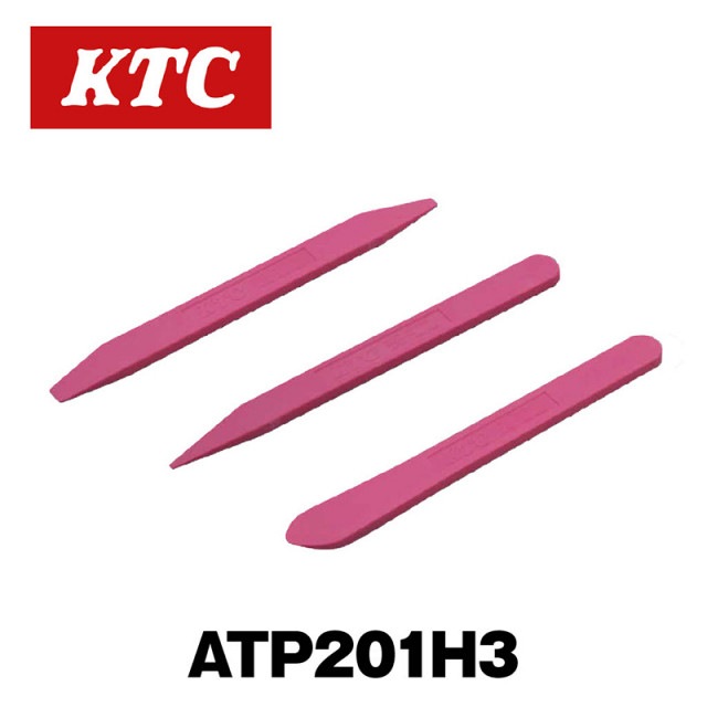 �ϥ�ǥ���ࡼ�С��إ饻�åȡ�ATP201H3��