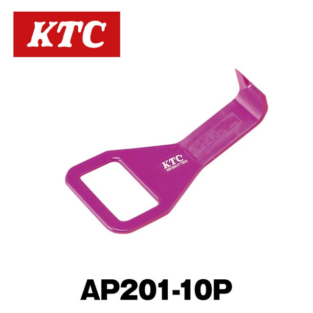 �ϥ�ǥ���ࡼ�С��ץ륿���� �極������AP201-10P��