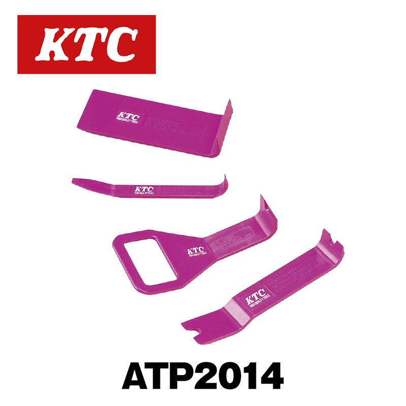 ϥǥࡼСåȡATP2014